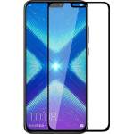 Honor 5D стъклен протектор за Honor 8X JSN-L21