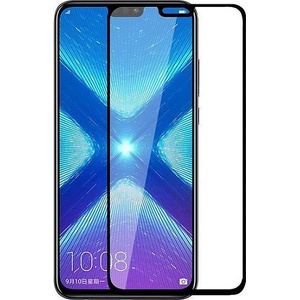Honor 5D стъклен протектор за Honor 8X JSN-L21