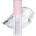Elroel - Blanc Essential Lip Oil 4.5g - #01 Pure Lychee
