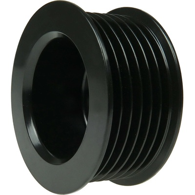 Remenica alternátora AS-PL AP3022S