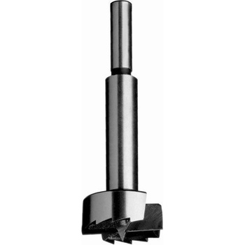 CMT Orange Tools C53714031