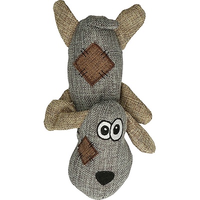 Country Dog Nelly 24 cm