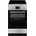 ELECTROLUX CCB56490BM
