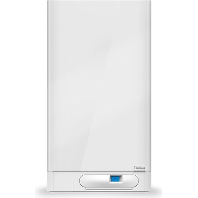 THERM 90 KD.A 1090.1