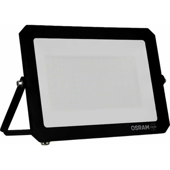 OSRAM 355814,00