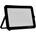 OSRAM 355814,00