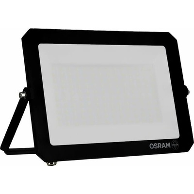 OSRAM 355814,00