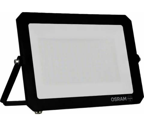 OSRAM 355814,00