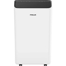 Finlux MIA12HOT