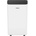 Finlux MIA12HOT