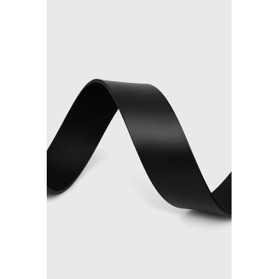 BOSS Кожен колан BOSS Jemio_Sz40 (50512795)