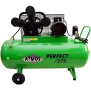 Atmos Perfect 3/270