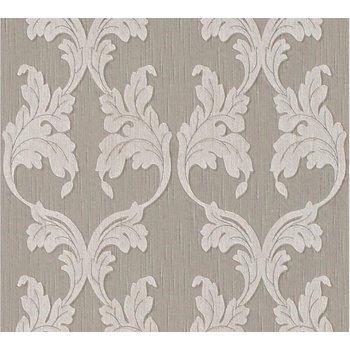 A. S. Création Влизелинов тапет за стена tessuto 95628-6