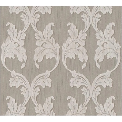 A. S. Création Влизелинов тапет за стена tessuto 95628-6