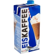 Hochwald Eiskaffee 1 l
