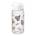 ION8 Бутилка за вода Ion8 Print, Recyclon, 350 ml, пеперуди (32038-А-ПЕПЕРУДИ)