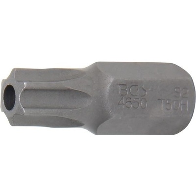 BGS Technic T-profil T50 BGS 4650