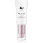 AA Cosmetics LAAB 100% Centella B12 хидратиращ крем за очи с кофеин 15ml