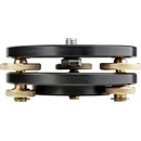 Manfrotto 338