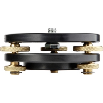 Manfrotto 338