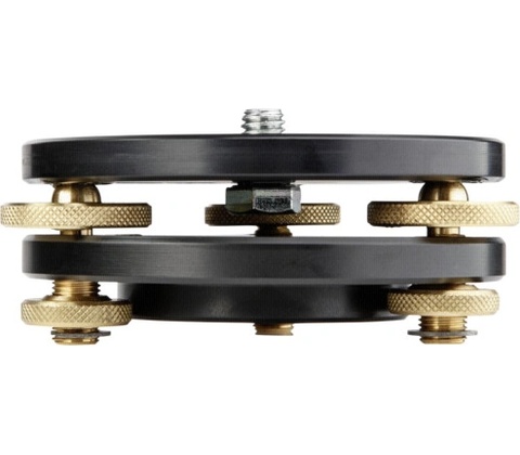 Manfrotto 338