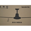 Faro 33005
