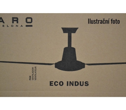 Faro 33005
