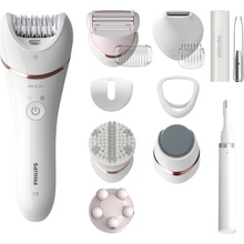 Philips BRE740/90