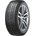 Hankook Winter i*cept IZ 2 W616 XL 205/65 R15 99T