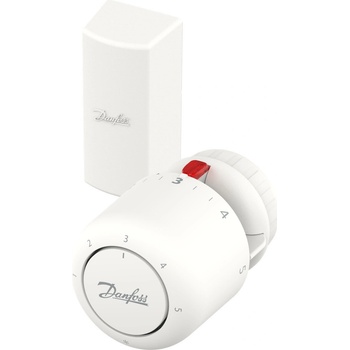 Danfoss Aero 015G4592