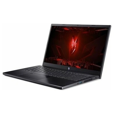 Acer Nitro V 15 NH.QZ8EC.01D