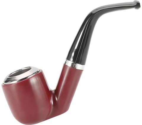 Harahu FT11439