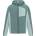 Regatta Детско поларено яке Regatta Kid's Skylar Fleece jacket - Ivy Moss / Ocean Mist - размер 15-16 Years (703-7795-0318)