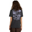 Element 4 Elements off black