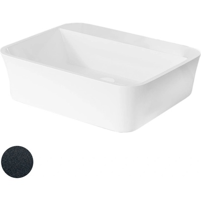 Besco Assos S-Line Glam G UM D