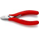 Knipex 7711115