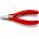 Knipex 7711115