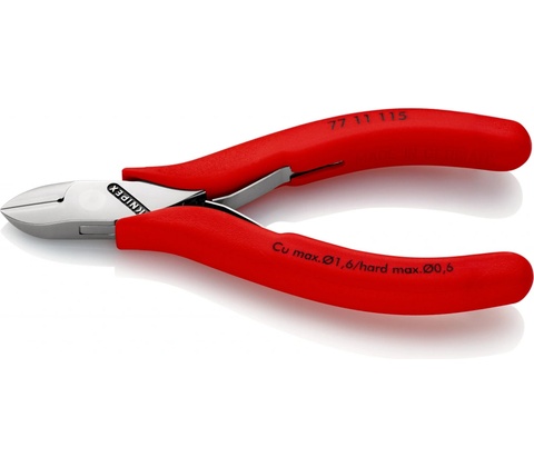 Knipex 7711115