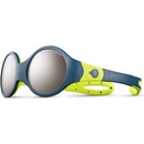 Julbo LOOP M 4 10014145JUL