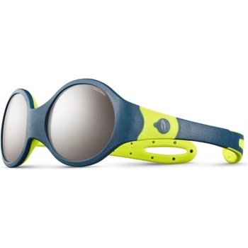 Julbo LOOP M 4 10014145JUL