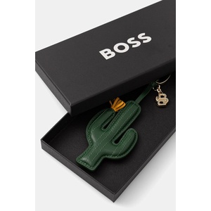 BOSS ключодържател дамски beyondcactu (50568210)