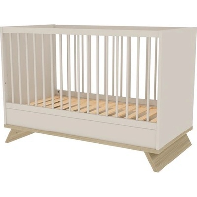Brendon Infini 120x60 2025 Cashmere