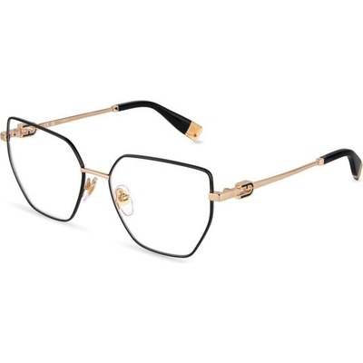 Furla VFU873 0301