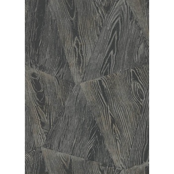 DIMEX ART Влизолинов тапет за стена wpe-902266