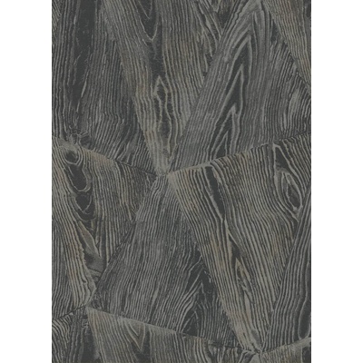 DIMEX ART Влизолинов тапет за стена wpe-902266