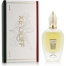 Xerjoff XJ 1861 Naxos parfémovaná voda unisex 100 ml