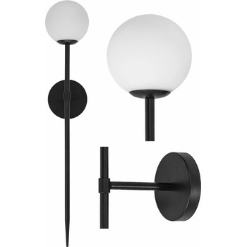 Toolight OSW-08758
