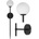 Toolight OSW-08758