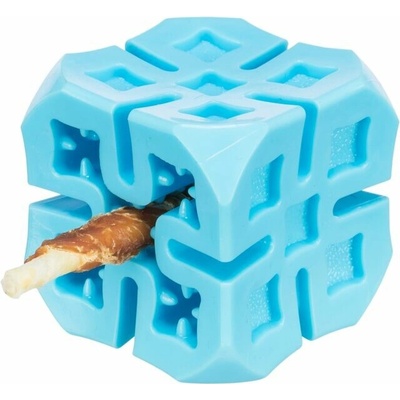 Trixie Snack Cube kocka na maškrty 6 cm