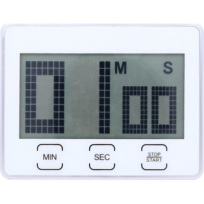 Digitálna minútka MPM E02.2638.00